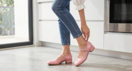 13 Best Mary Jane Shoes in 2026