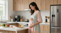 13 Best Maternity Dresses in 2026