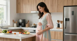 13 Best Maternity Dresses in 2026