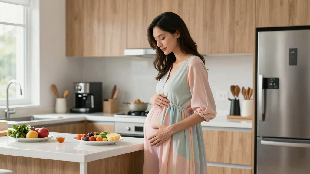 13 Best Maternity Dresses in 2026