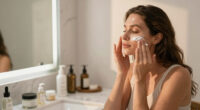 13 Best Mature Beauty Products in 2026