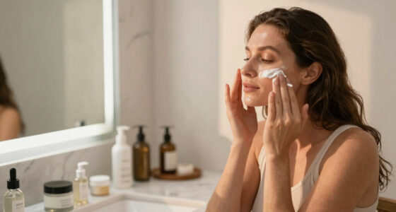 13 Best Mature Beauty Products in 2026