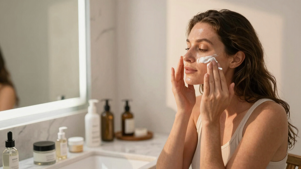 13 Best Mature Beauty Products in 2026