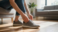13 Best Mule Sneakers in 2026