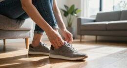 13 Best Mule Sneakers in 2026