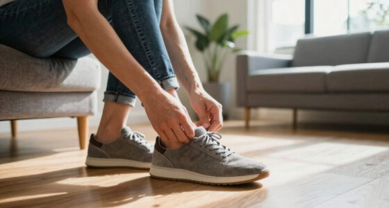 13 Best Mule Sneakers in 2026