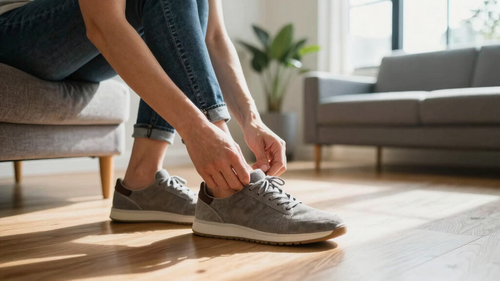 13 Best Mule Sneakers in 2026