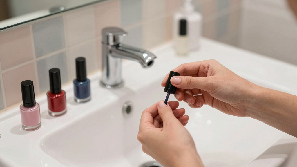 13 Best Nail Polishes in 2026