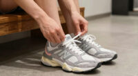 13 Best New Balance 9060 Sneakers in 2026