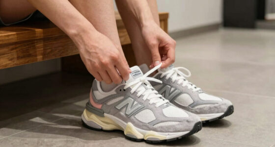 13 Best New Balance 9060 Sneakers in 2026