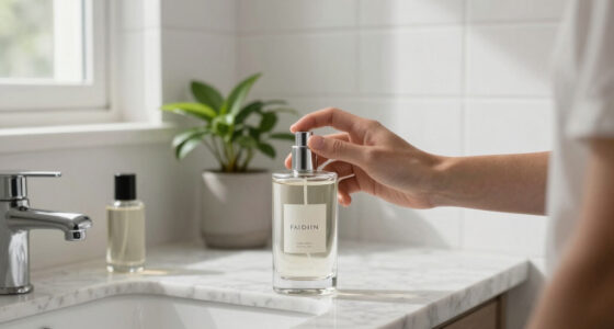13 Best Niche Fragrances in 2026