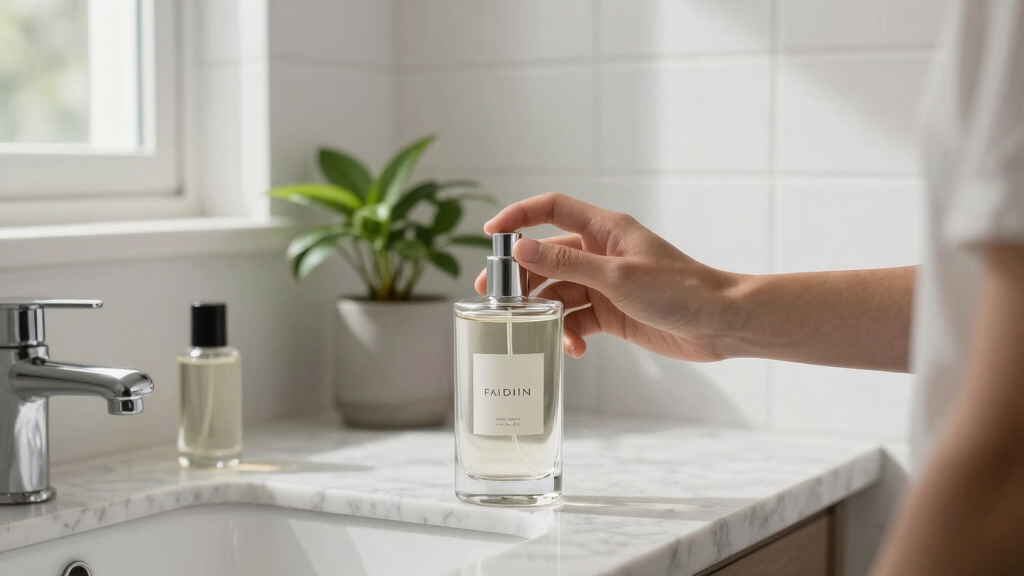 13 Best Niche Fragrances in 2026
