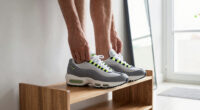 13 Best Nike Air Max 95 Sneakers in 2026