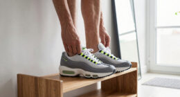 13 Best Nike Air Max 95 Sneakers in 2026