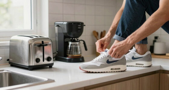 13 Best Nike Air Max Shoes in 2026