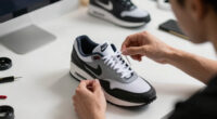 13 Best Nike Air Max Sneakers in 2026