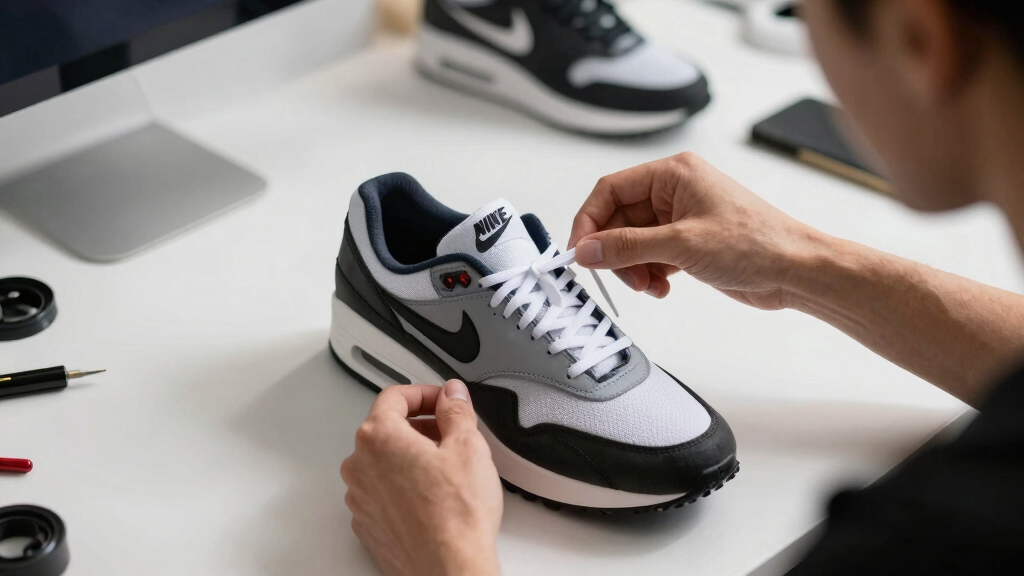 13 Best Nike Air Max Sneakers in 2026