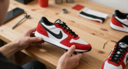 13 Best Nike Retro Running Shoes in 2026