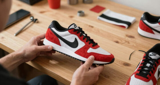13 Best Nike Retro Running Shoes in 2026