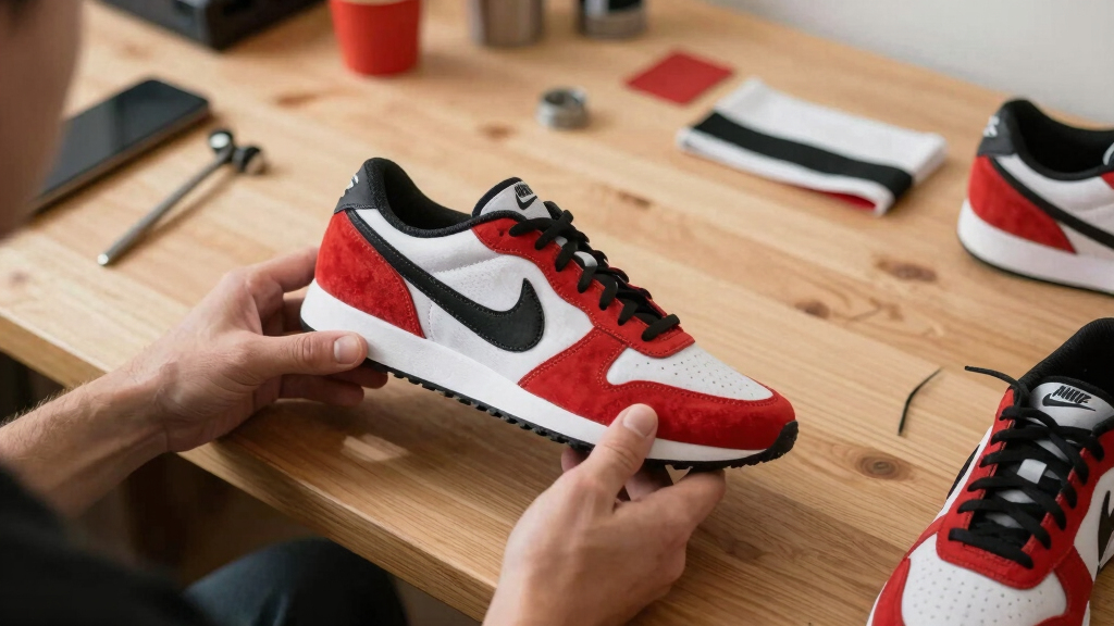 13 Best Nike Retro Running Shoes in 2026