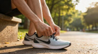 13 Best Nike Running Shoes in 2026