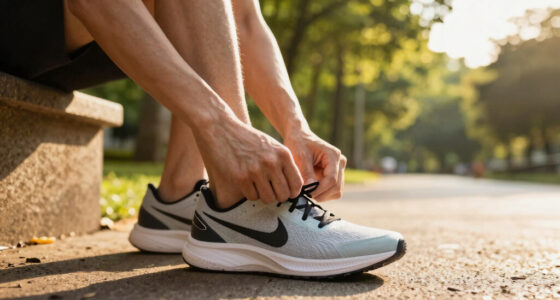 13 Best Nike Running Shoes in 2026