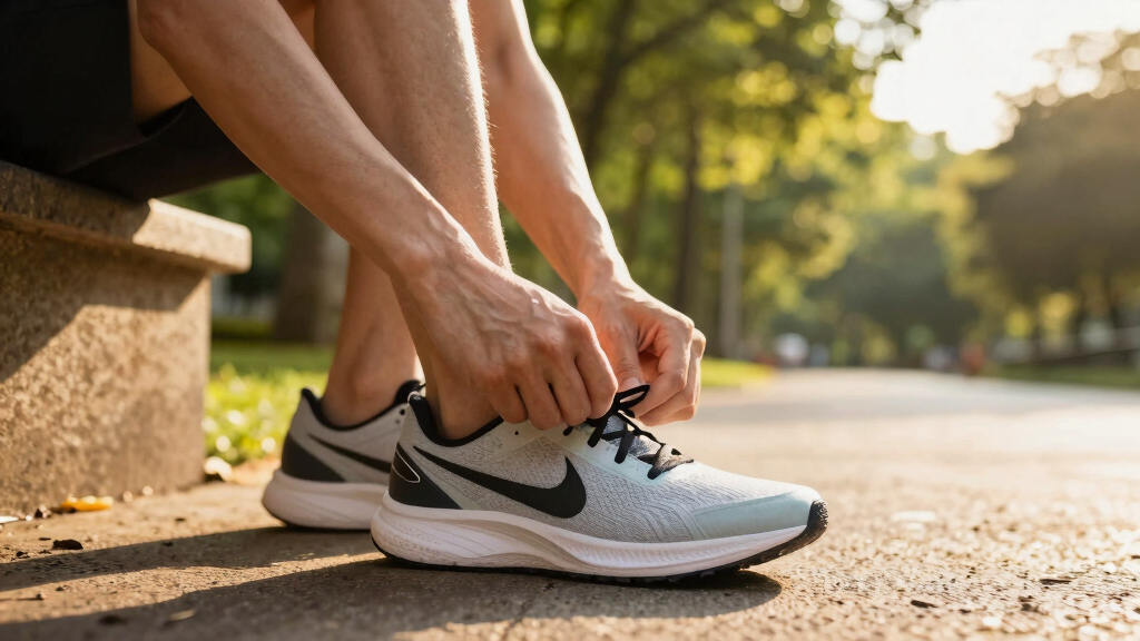 13 Best Nike Running Shoes in 2026