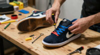 13 Best Nike SB Skate Shoes in 2026