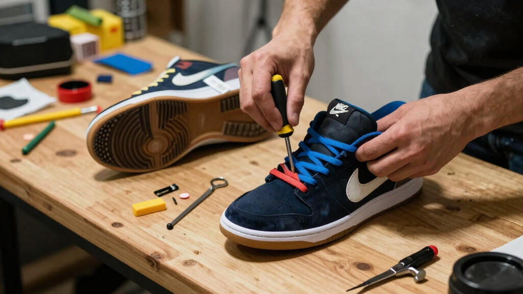 13 Best Nike SB Skate Shoes in 2026
