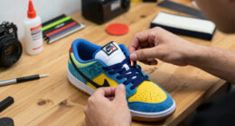13 Best Nike SB Skate Shoes in 2026