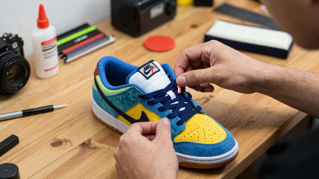 13 Best Nike SB Skate Shoes in 2026