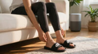 13 Best Nike Slippers in 2026