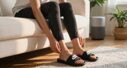 13 Best Nike Slippers in 2026