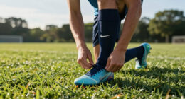 13 Best Nike Soccer Cleats in 2026