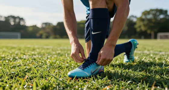 13 Best Nike Soccer Cleats in 2026