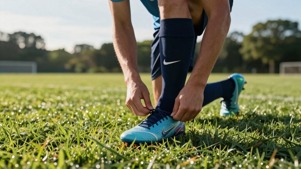 13 Best Nike Soccer Cleats in 2026
