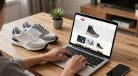 13 Best Nordstrom Sneaker Deals in 2026