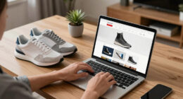 13 Best Nordstrom Sneaker Deals in 2026