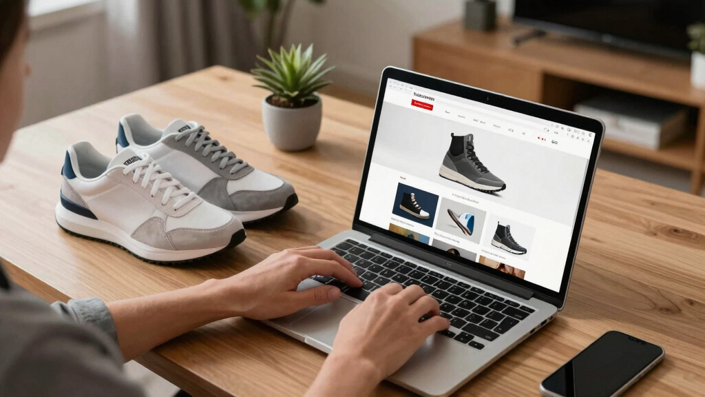 13 Best Nordstrom Sneaker Deals in 2026