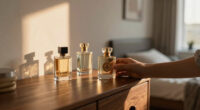 13 Best Oud Colognes in 2026