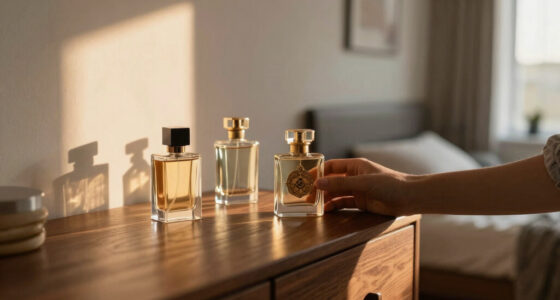 13 Best Oud Colognes in 2026