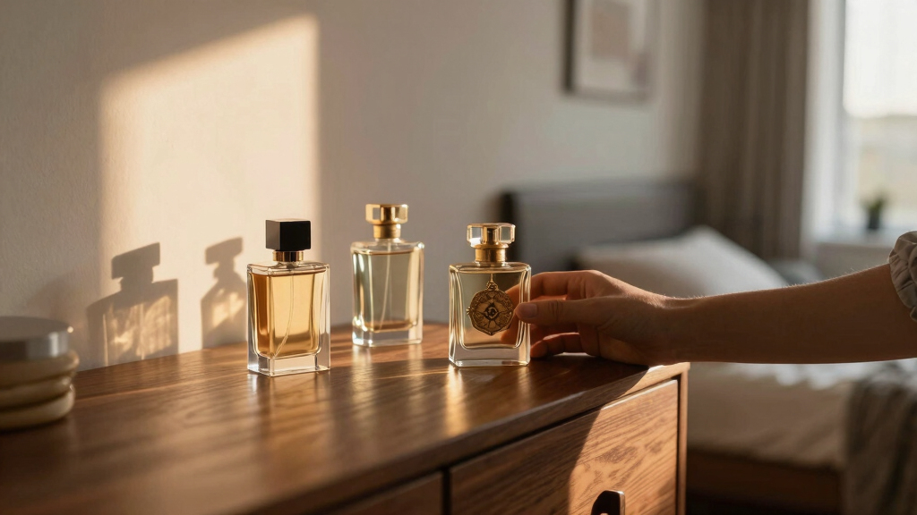 13 Best Oud Colognes in 2026