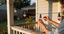 13 Best Patriotic Outdoor String Lights in 2026