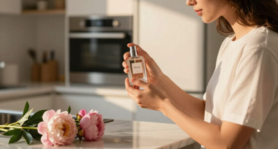 13 Best Peony Perfumes in 2026
