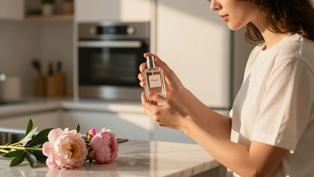 13 Best Peony Perfumes in 2026