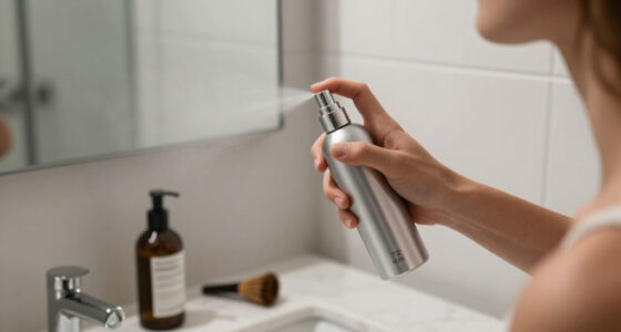 13 Best Performance Body Sprays in 2026