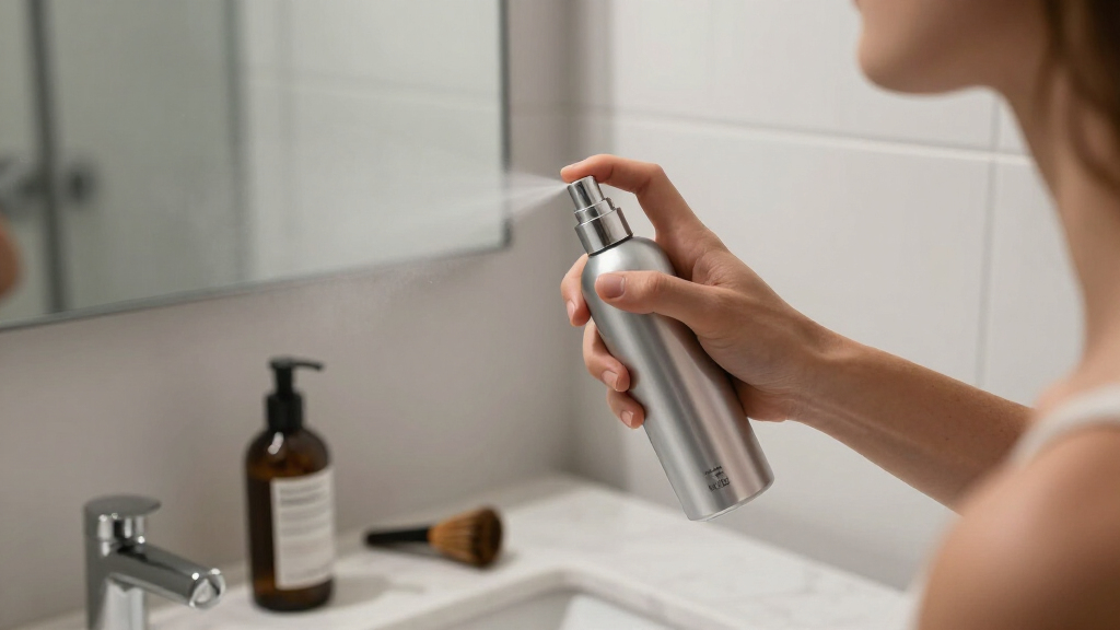 13 Best Performance Body Sprays in 2026