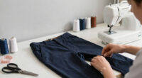 13 Best Ponte Pants in 2026
