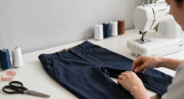 13 Best Ponte Pants in 2026