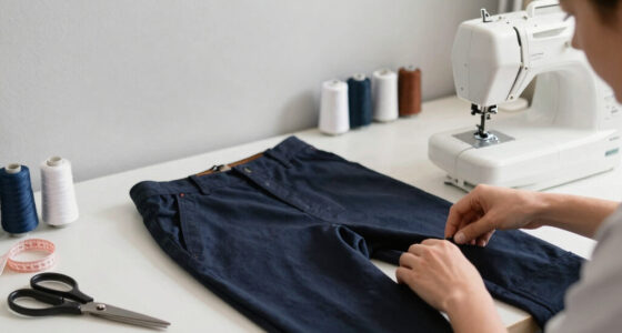 13 Best Ponte Pants in 2026